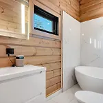 Trysilsetra 35 Holiday home *