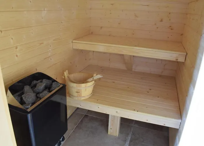 Trysilsetra 35 Trysil