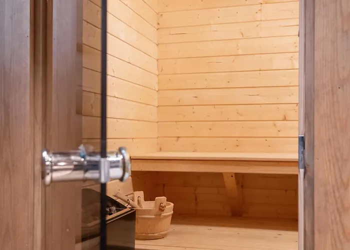 Trysilsetra 35 Trysil