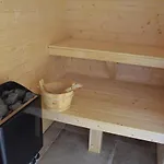 Trysilsetra 35 Трисиль