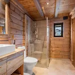 Trysilsetra 35 * Трисиль