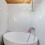 Trysilsetra 35 *